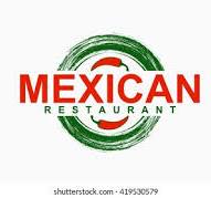 Restaurent Mexicana