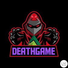 Death Game